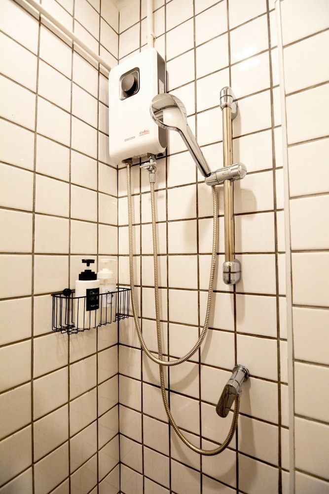 undefined Siam Eco Hostel 9