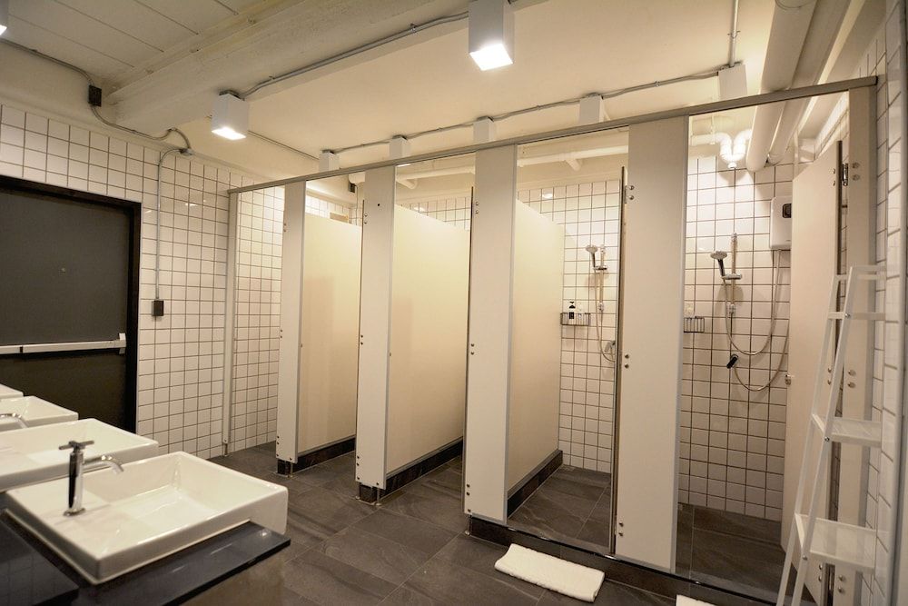 undefined Siam Eco Hostel 7