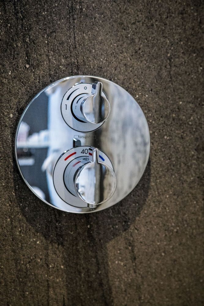 Fountains Guest House Standard Single Room, Non Smoking, Ensuite 6