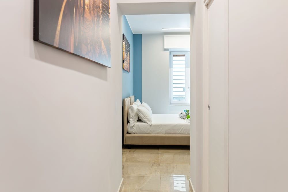 undefined Devon Metro Studio Apartments 9