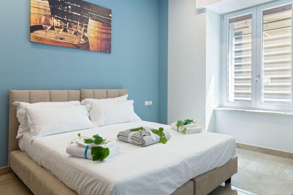 undefined Devon Metro Studio Apartments 7