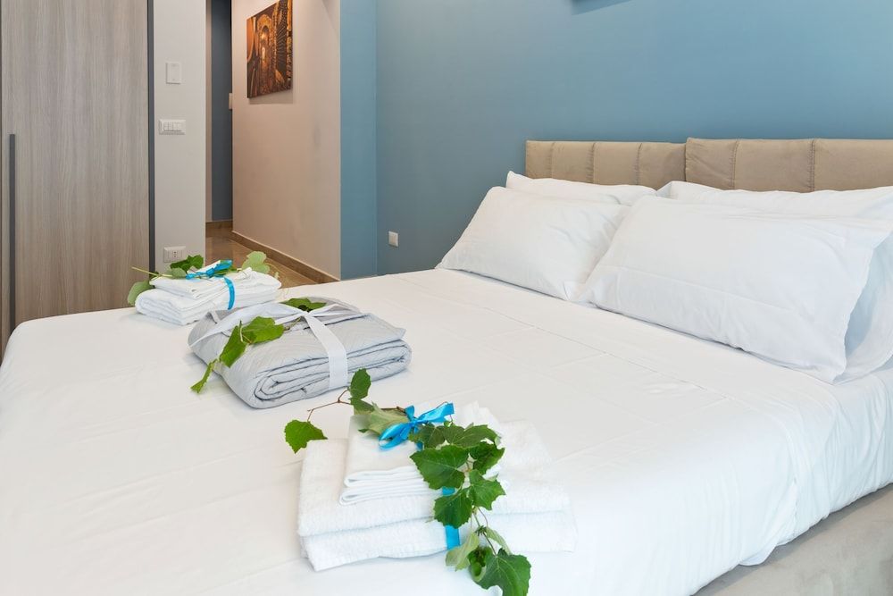 undefined Devon Metro Studio Apartments 8