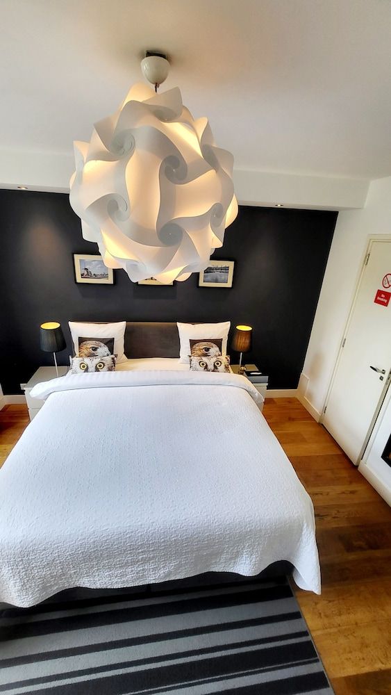 undefined Velvetamsterdam 6