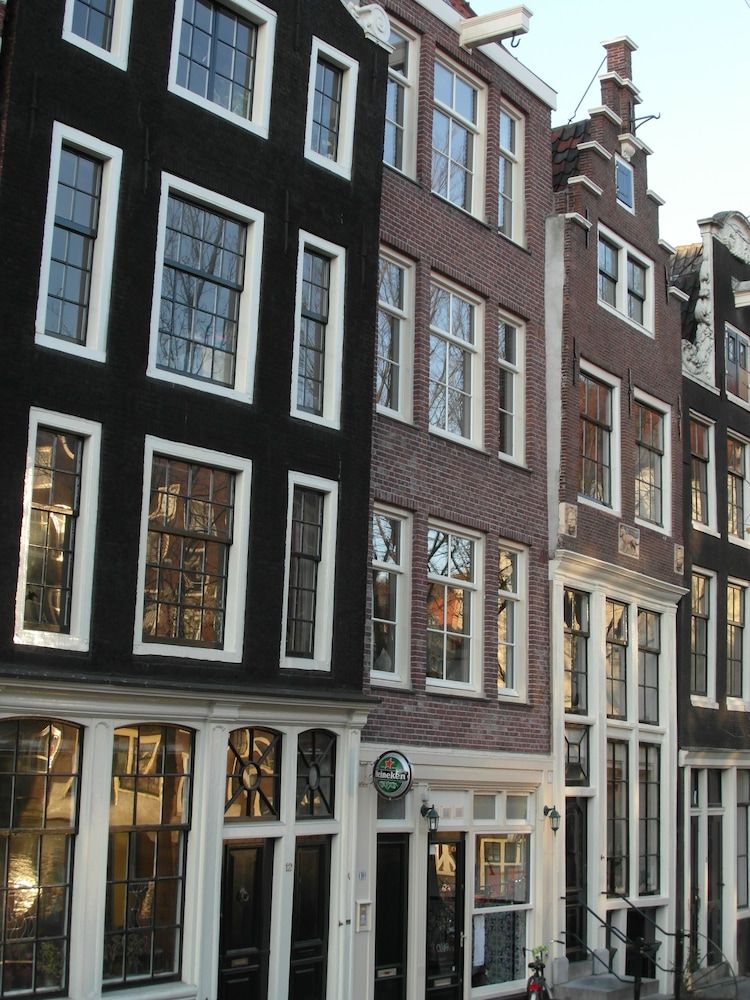 undefined Velvetamsterdam 3