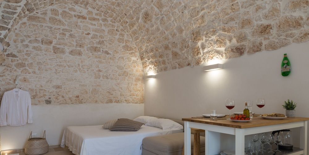 Apartment, 1 Bedroom
