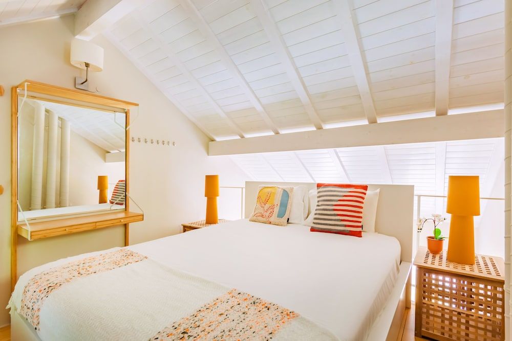 undefined Casa da Graça Lisbon Hideout 3