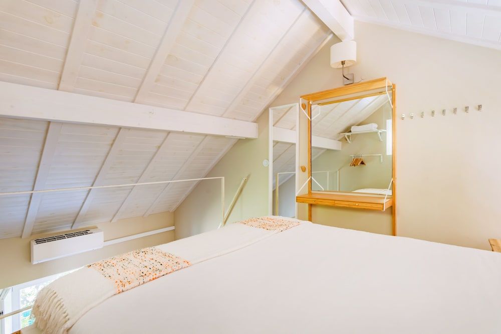 Casa da Graça Lisbon Hideout Apartment, 1 Bedroom, Non Smoking 6