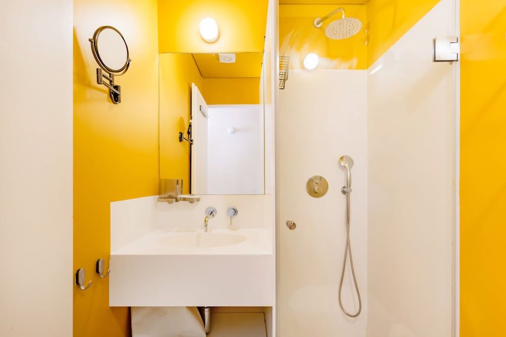 Casa da Graça Lisbon Hideout Apartment, 1 Bedroom, Non Smoking 11