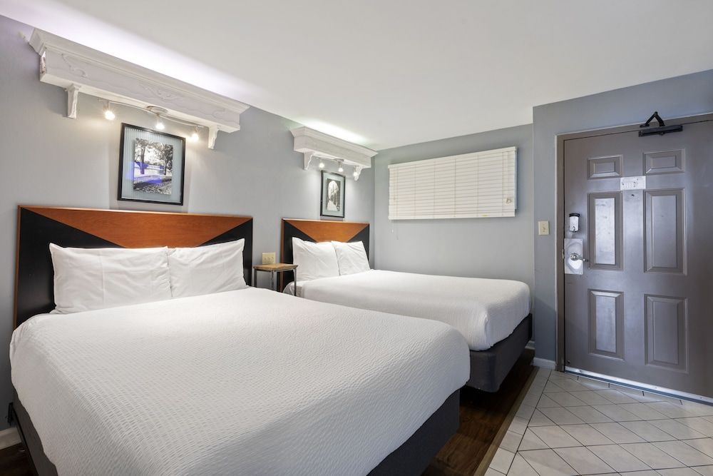 Hosteeva Oceanview Condos Premium Condo, 1 Bedroom, Balcony, Oceanfront 4