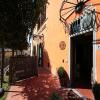 Hotel Villa S Michele