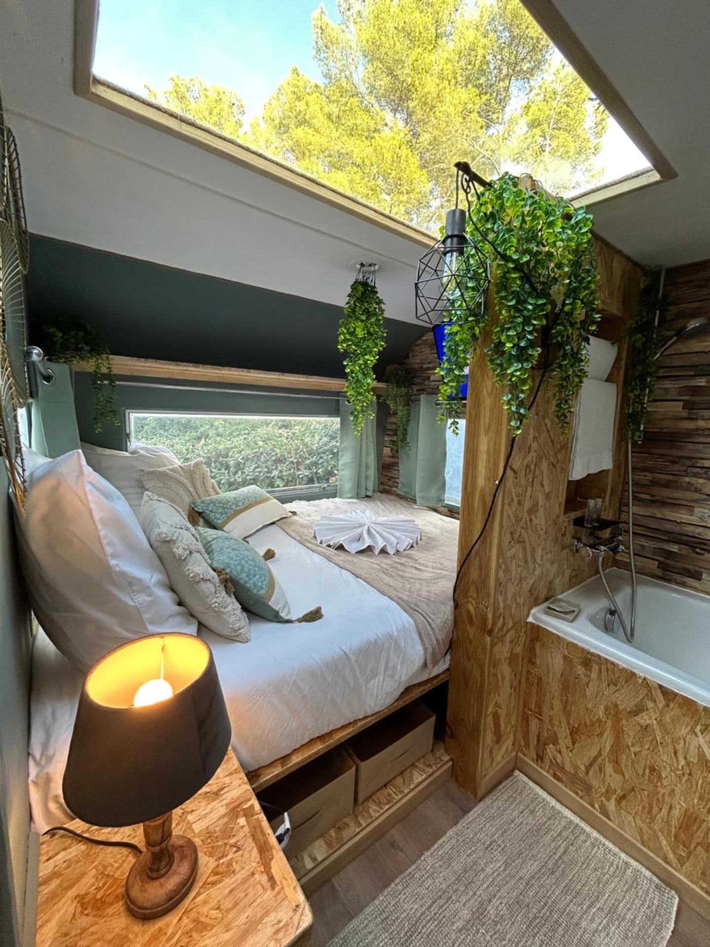 Caravan