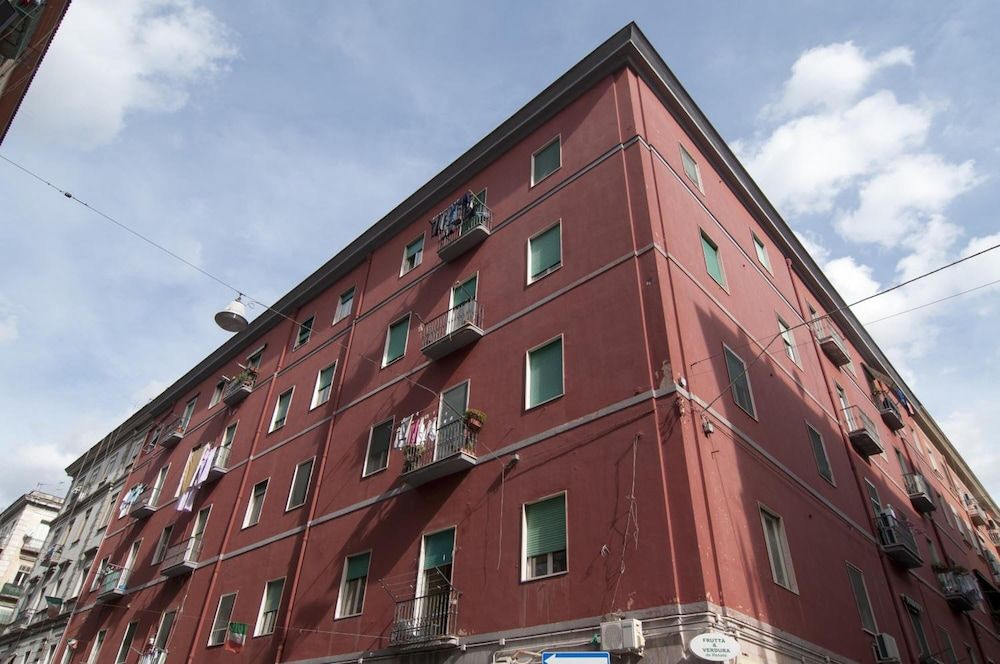 undefined Flyresidence Garibaldi 5