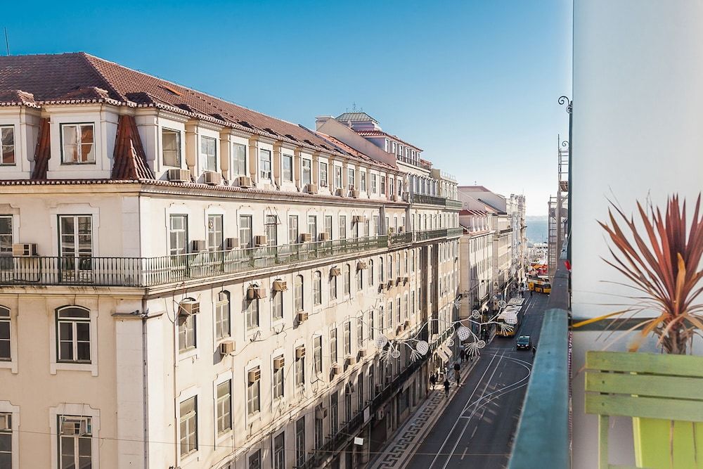 undefined LV Premier Baixa PR 5