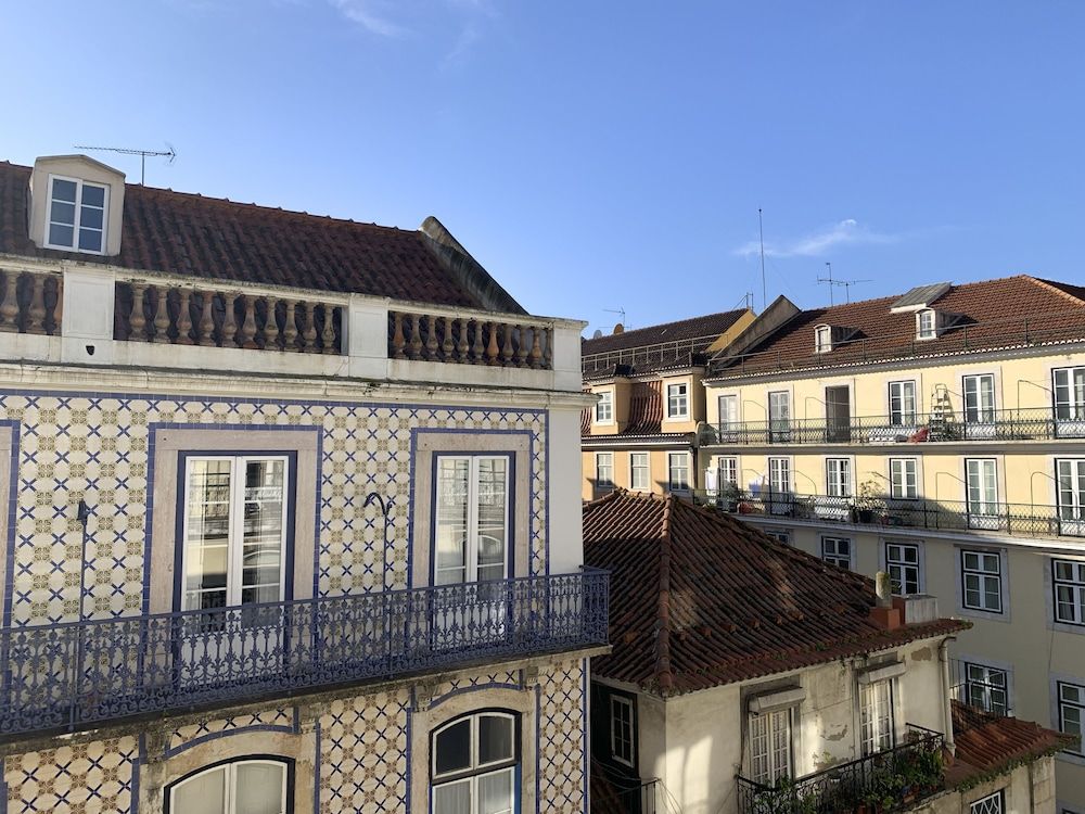 undefined LV Premier Baixa PR 6