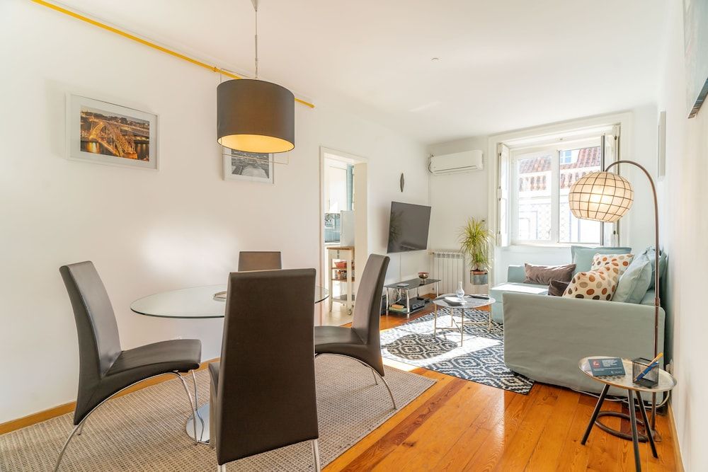 undefined LV Premier Baixa PR