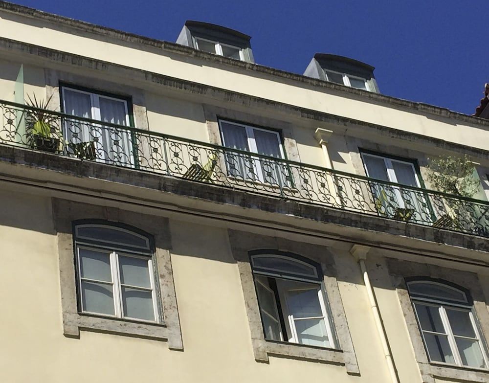 undefined LV Premier Baixa PR 3