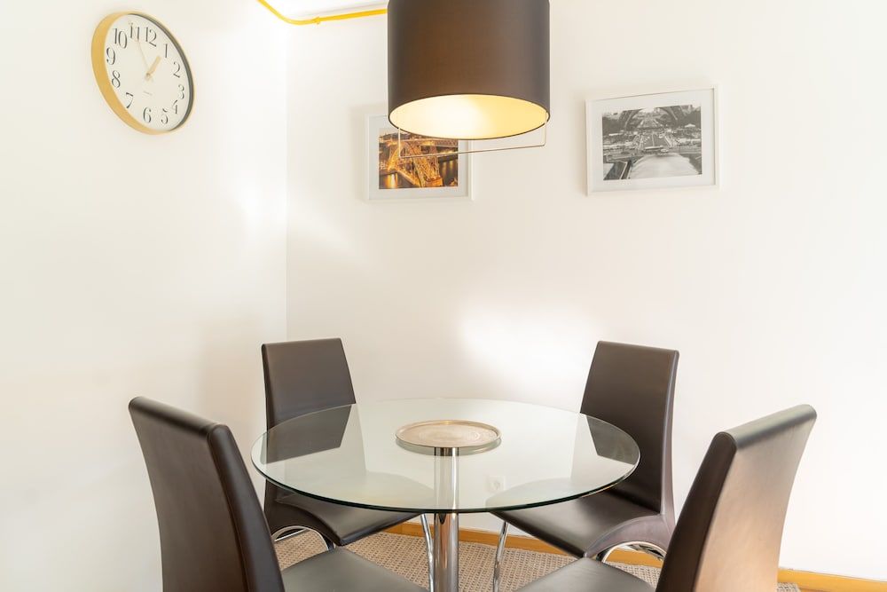 undefined LV Premier Baixa PR 9