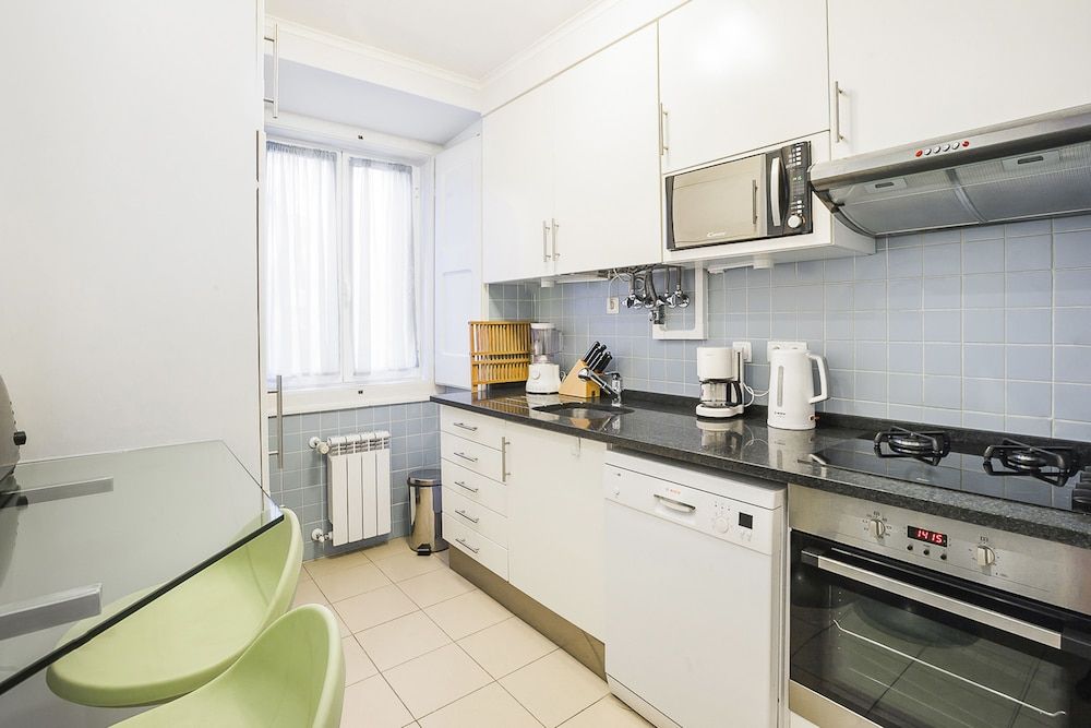 undefined LV Premier Baixa PR 7