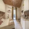 Prima dell'Elba Bed & Breakfast