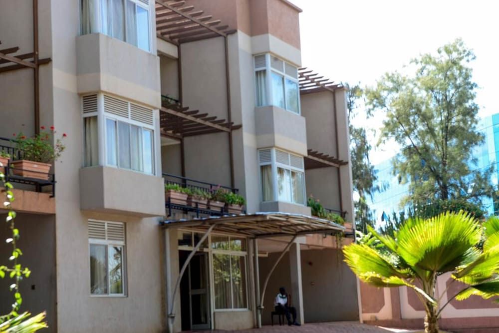 Room in B&B - This Twin Room is a Wandeful Selection Room, 1 Bedroom, Accessible, Smoking 21