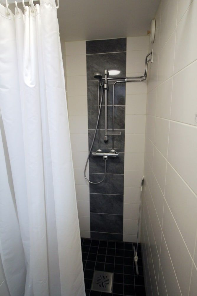 LAURI Historical Log House Manor Traditional Apartment, Multiple Beds, Non Smoking, Courtyard View 5