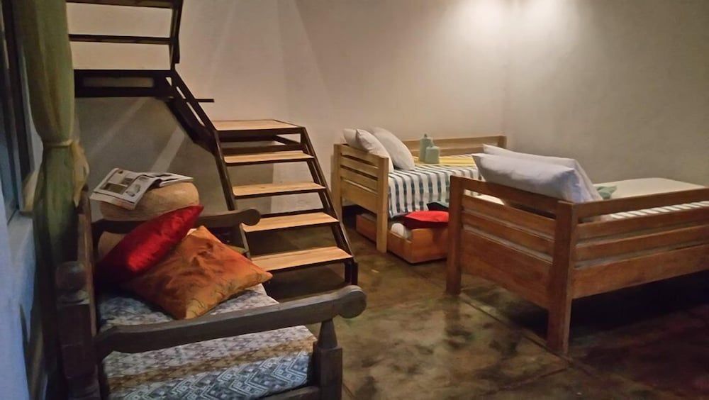 Alta Vista Ilocandia Apartelle 3