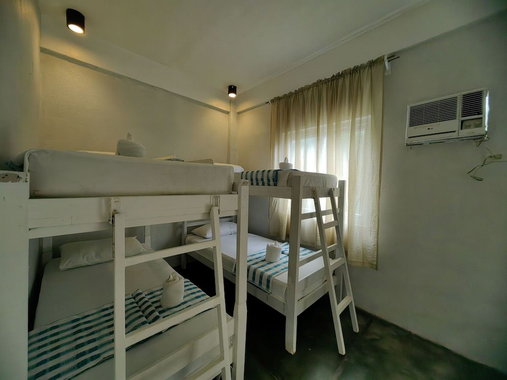 Alta Vista Ilocandia Apartelle 3