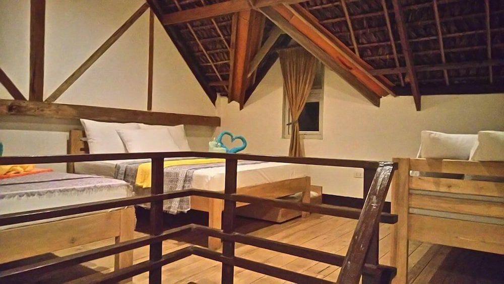 Alta Vista Ilocandia Apartelle 4