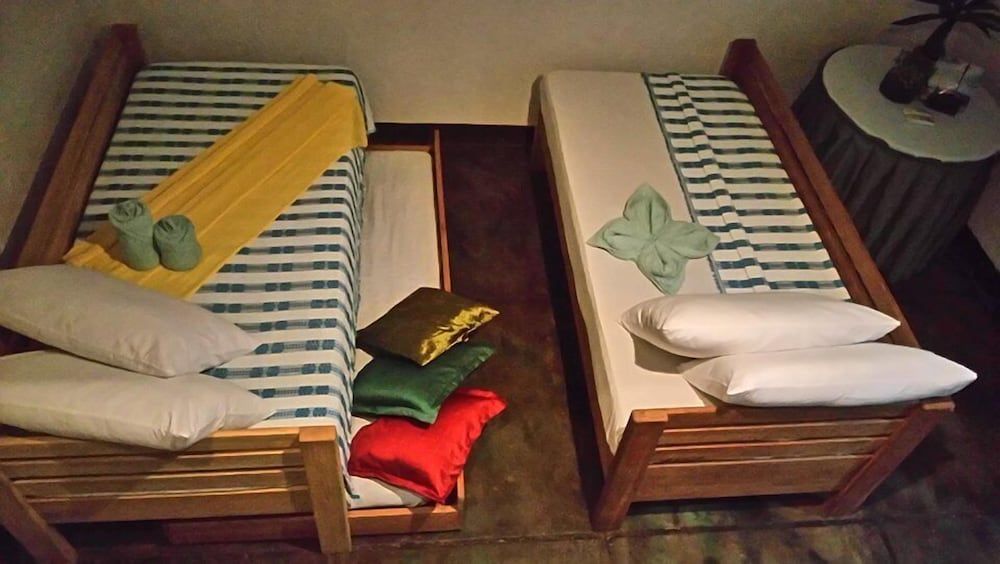 Alta Vista Ilocandia Apartelle 4