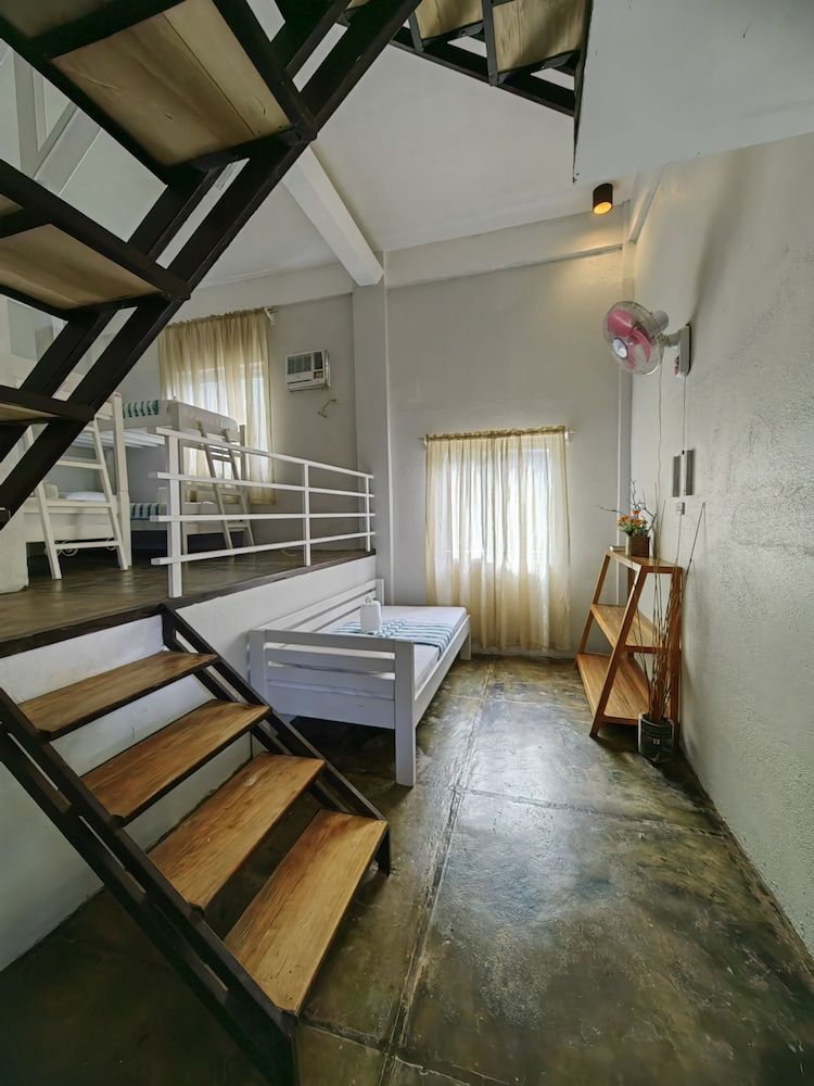 Alta Vista Ilocandia Apartelle 6