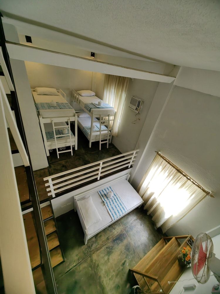 Alta Vista Ilocandia Apartelle 7