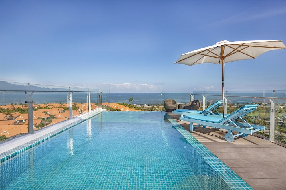 undefined Adaline Hotel & Apartment 5