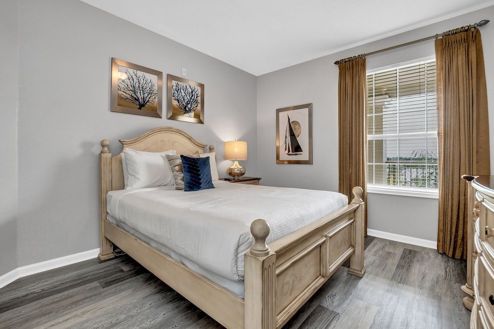 4816 Cayview Ave #306 Apartment (3 Bedrooms) 6