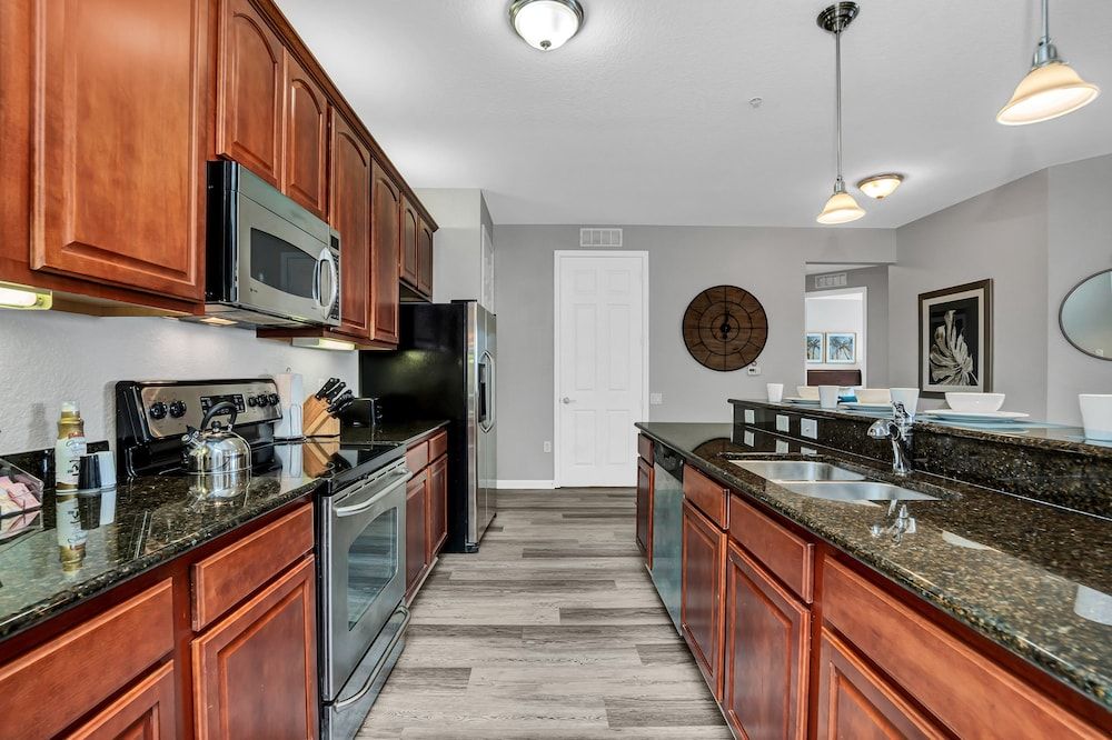 4816 Cayview Ave #306 Apartment (3 Bedrooms) 8