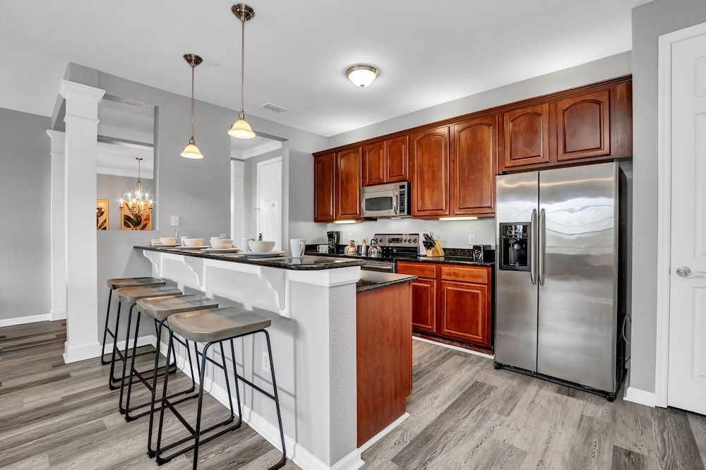 4816 Cayview Ave #306 Apartment (3 Bedrooms) 7