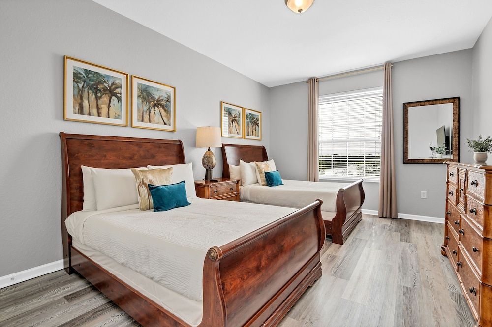 4816 Cayview Ave #306 Apartment (3 Bedrooms) 3