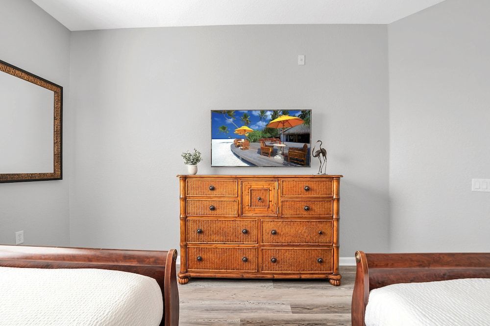 4816 Cayview Ave #306 Apartment (3 Bedrooms) 5