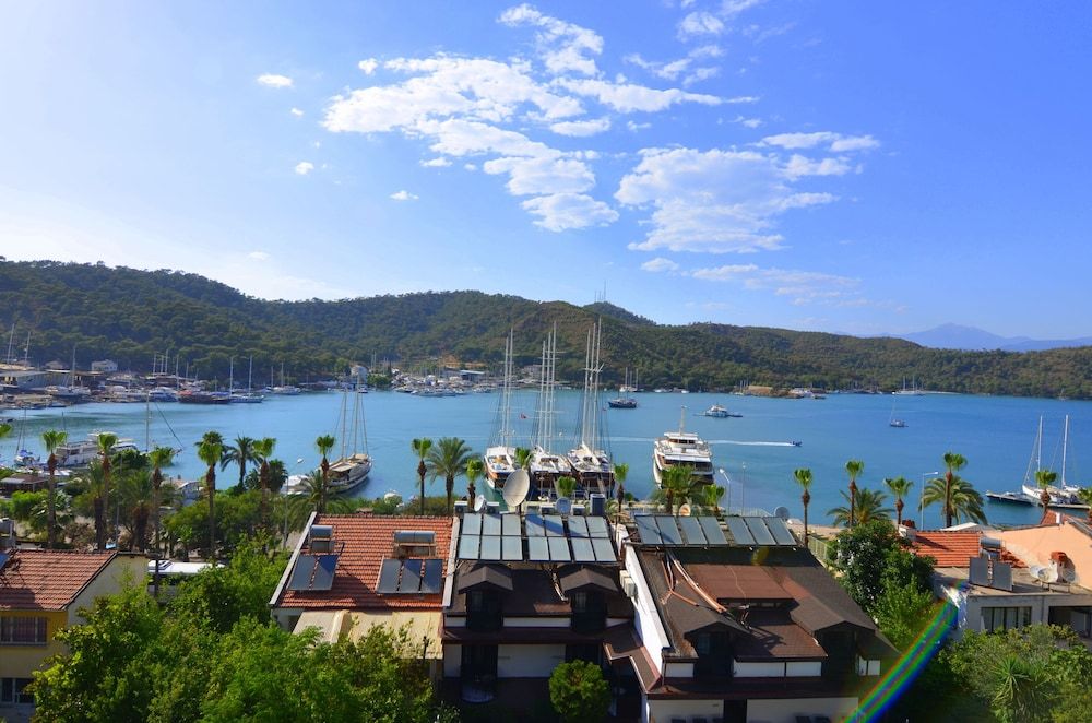 undefined Mykonut Boutique Suites 5