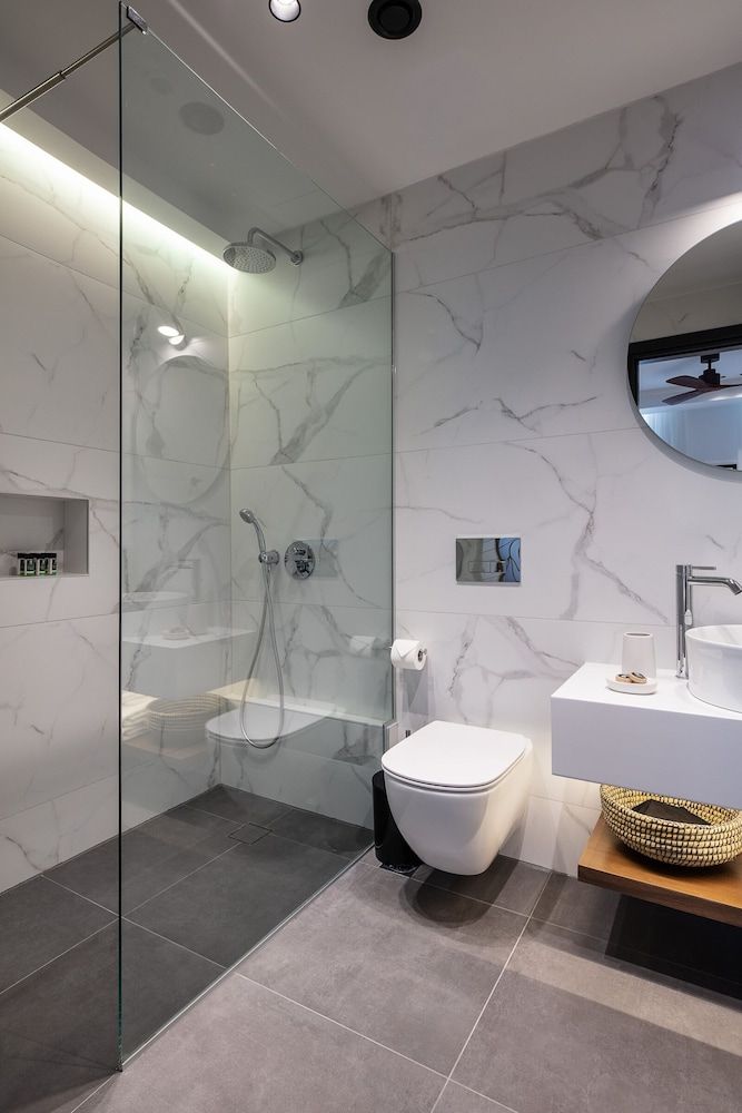 Λιθεία-Lithia Superior Double Room 10