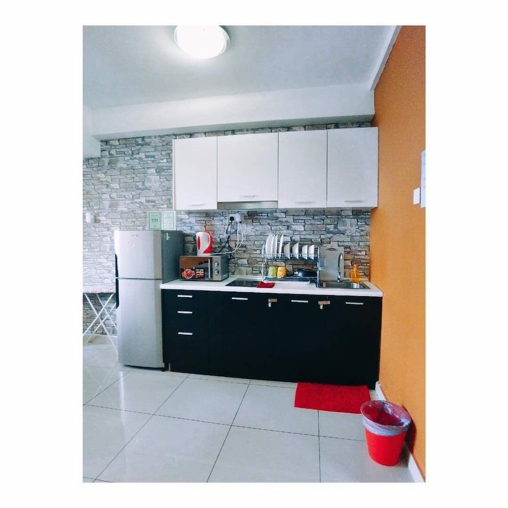 undefined KTan Soho 9