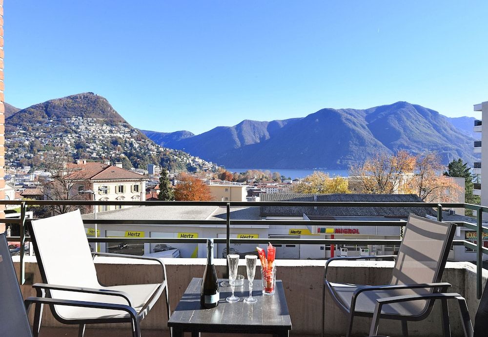 undefined Santiago Home