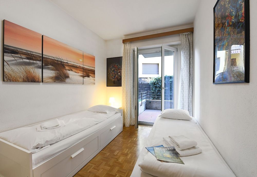 undefined Santiago Home 5