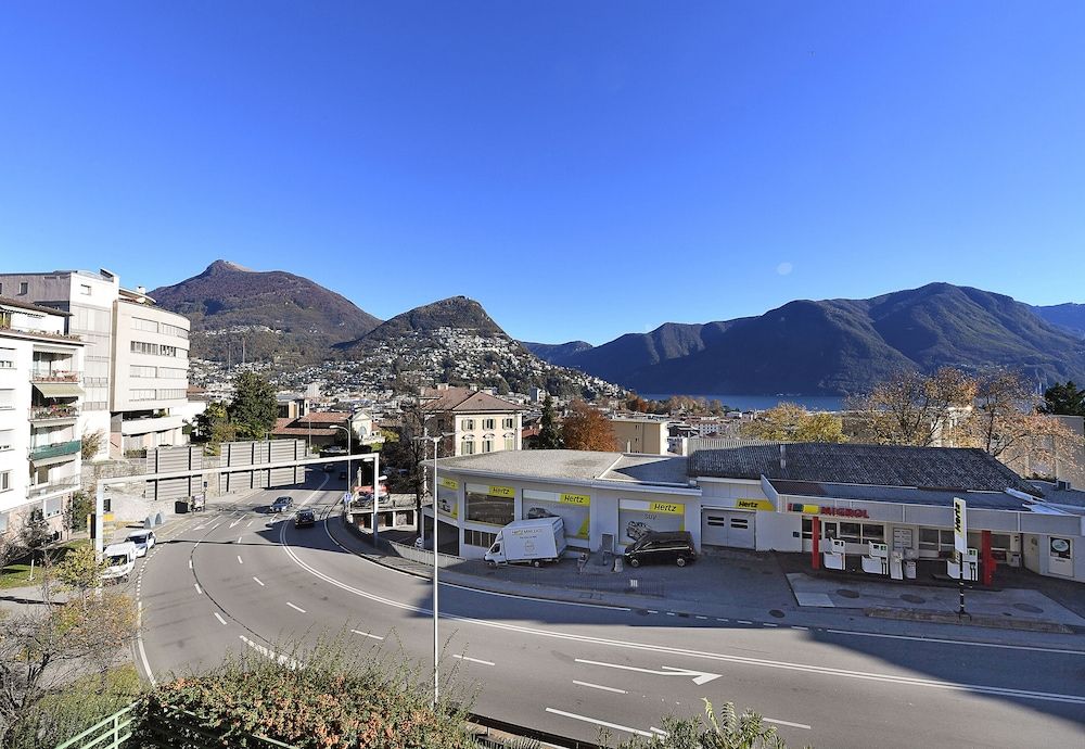 undefined Santiago Home 7