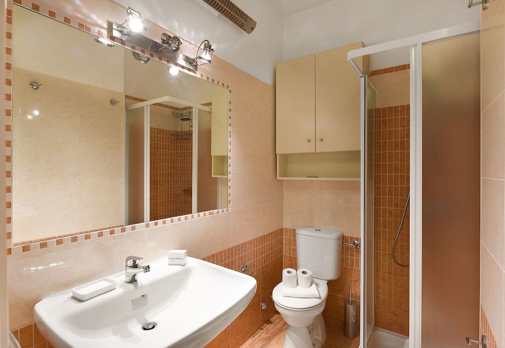 undefined Santiago Home 8