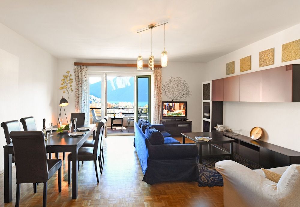 undefined Santiago Home 10