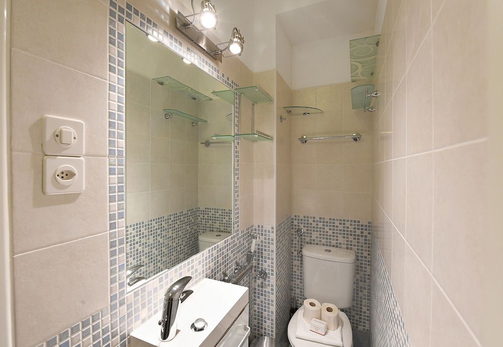 undefined Santiago Home 9