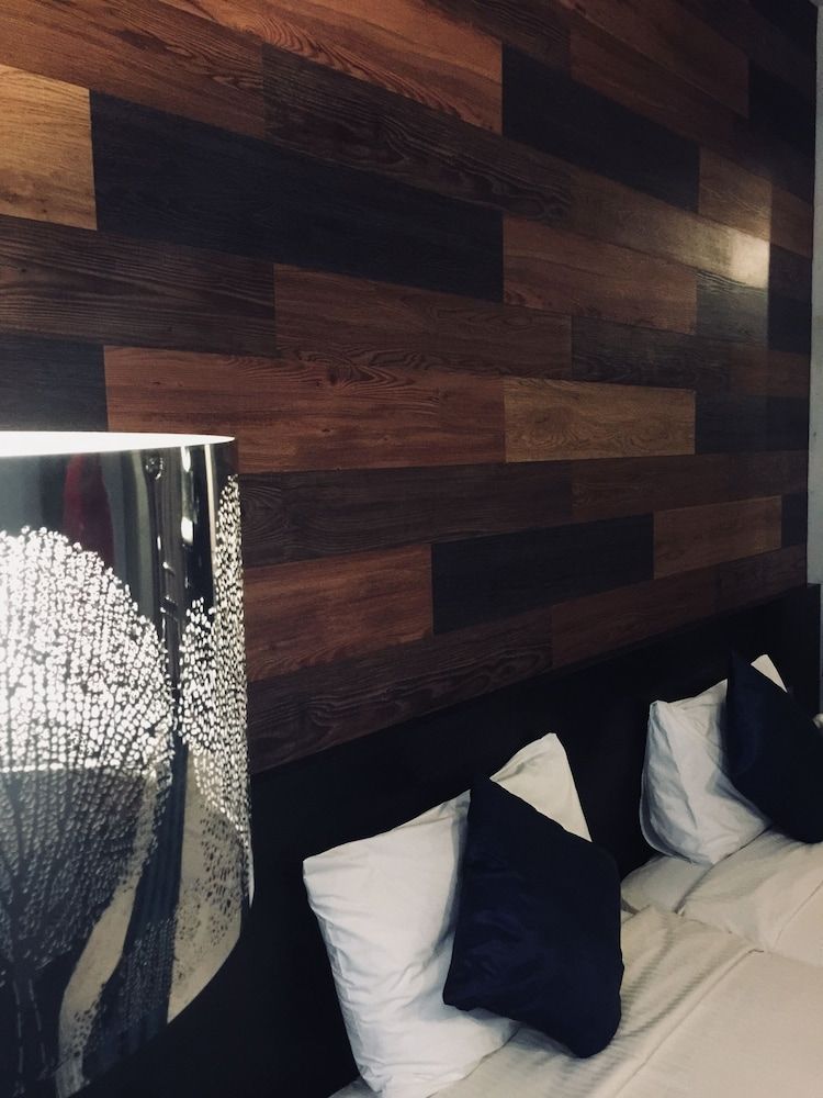 undefined Orion Design Hotel 8