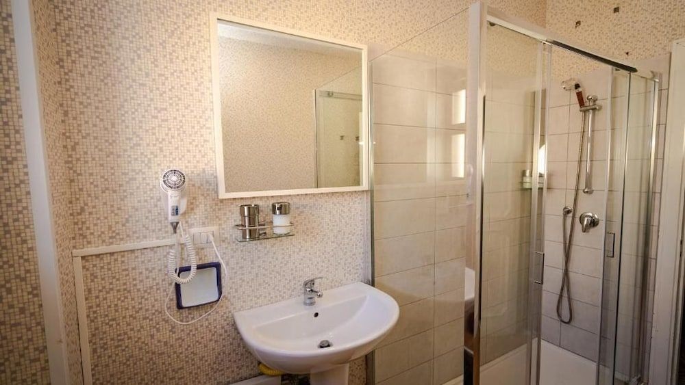 Semplici Emozioni Triple Room, Balcony (53) 8