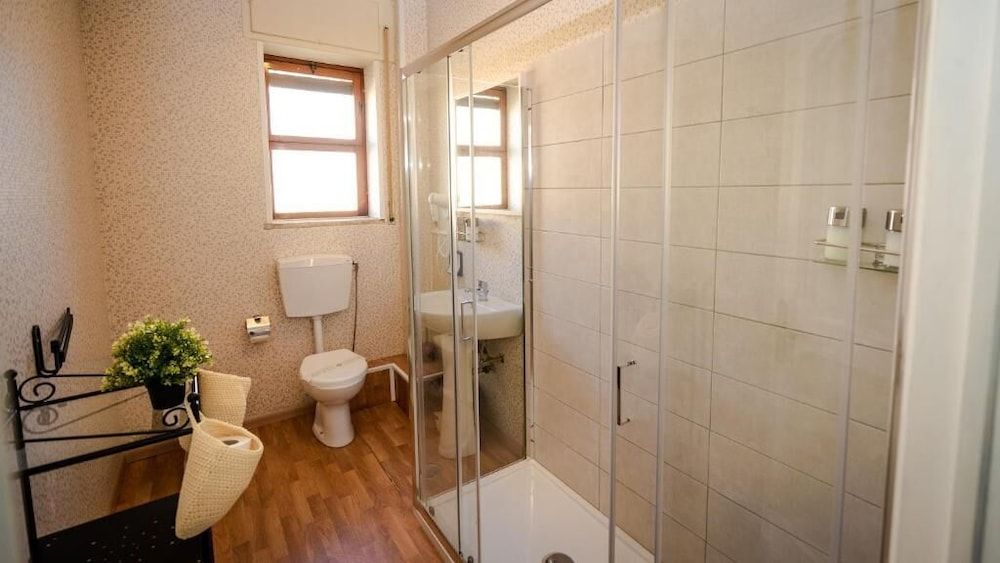 Semplici Emozioni Triple Room, Balcony (53) 6