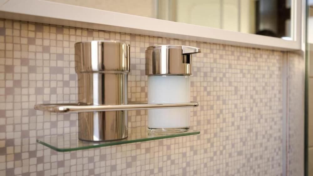 Semplici Emozioni Triple Room, Balcony (53) 9